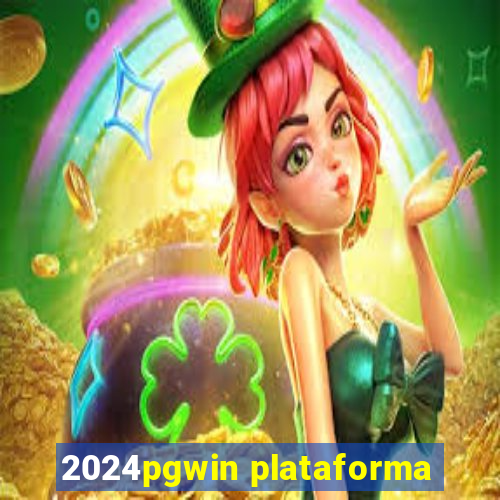 2024pgwin plataforma